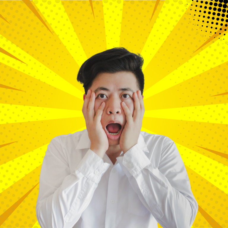 hero banner 1