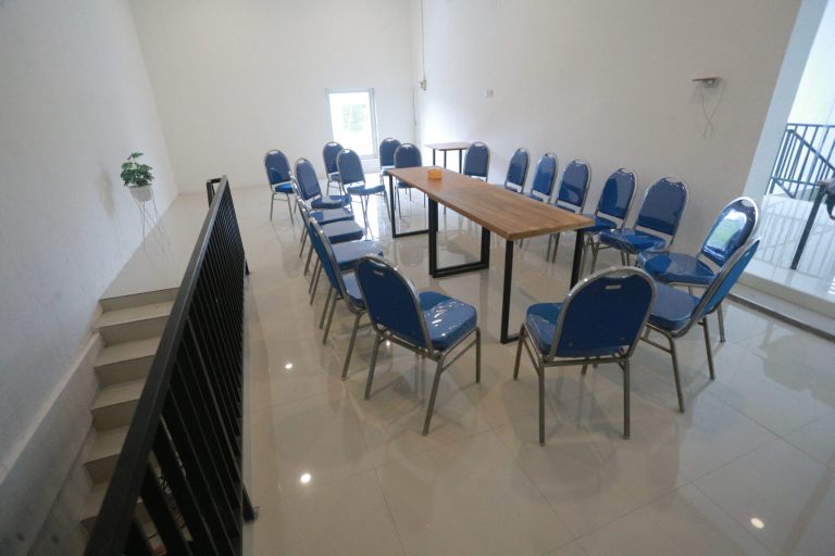 vip-room-2-scaled.jpg