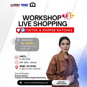 Live Shopping Batch#2 (1)