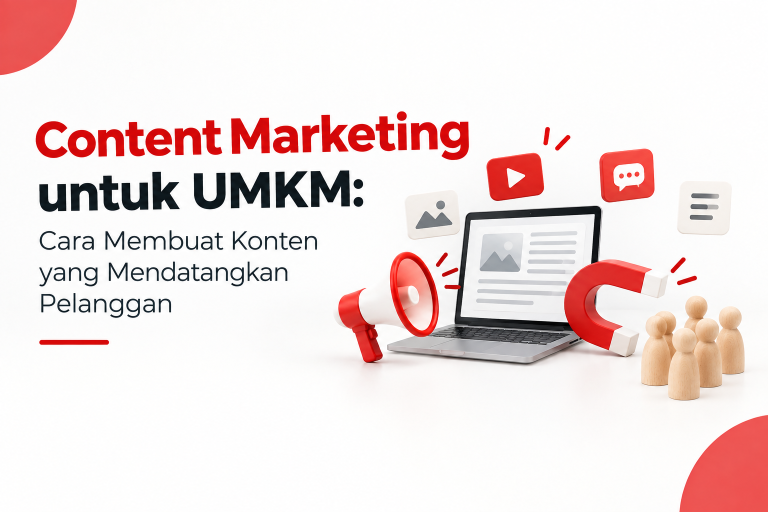 content-marketing-untuk-umkm