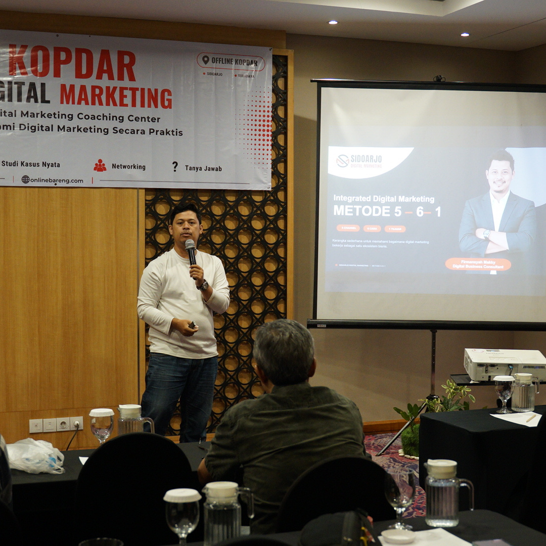 kopdar_digital_marketing_1