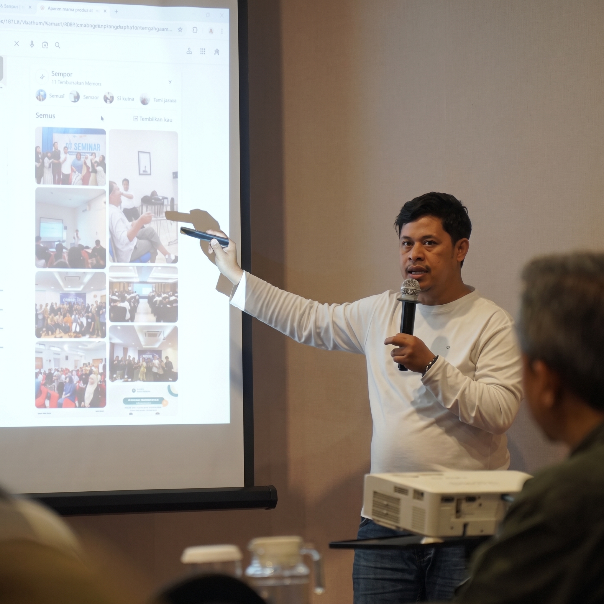 kopdar_digital_marketing_2