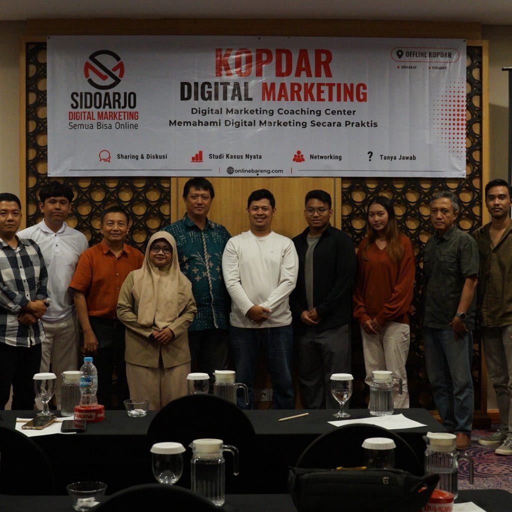 kopdar_digital_marketing_3