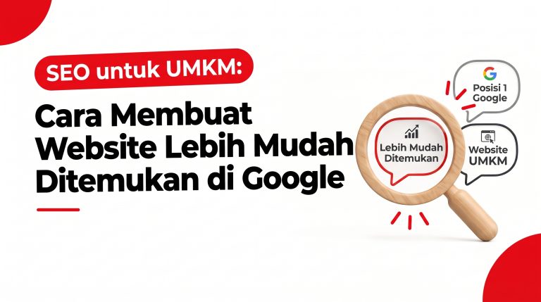 seo-untuk-umkm