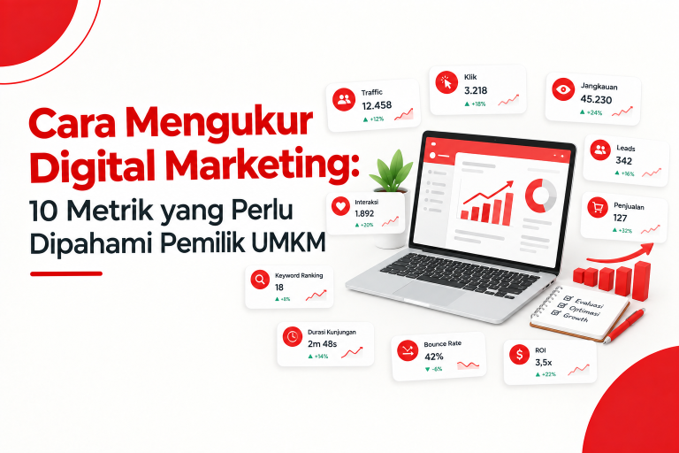 cara-mengukur-digital-marketing