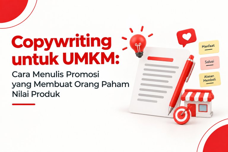 copywriting-untuk-umkm