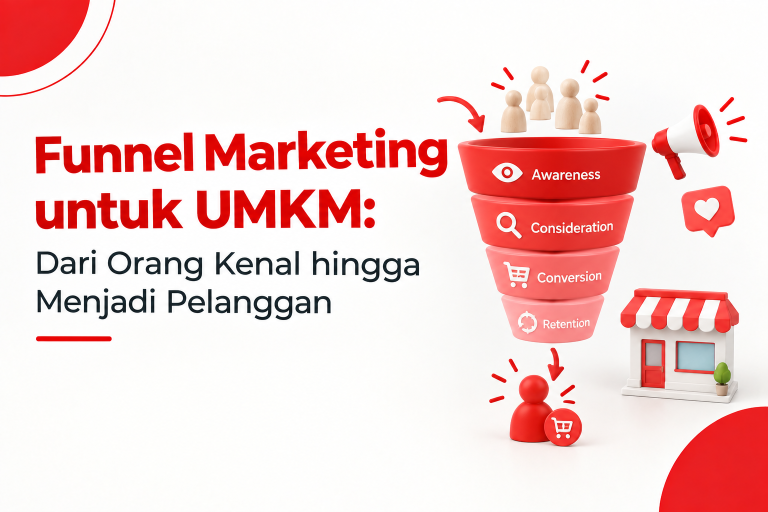 funnel-marketing-untuk-umkm