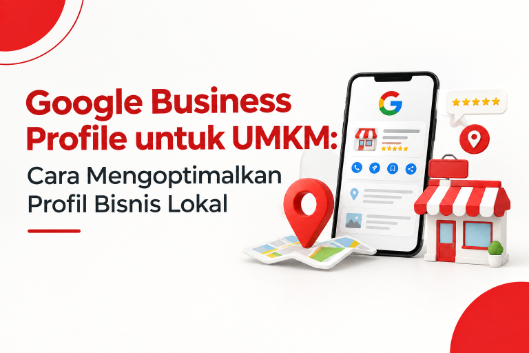 google-business-profile-untuk-umkm