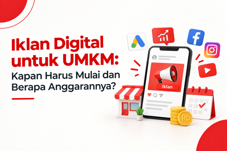 iklan-digital-untuk-umkm