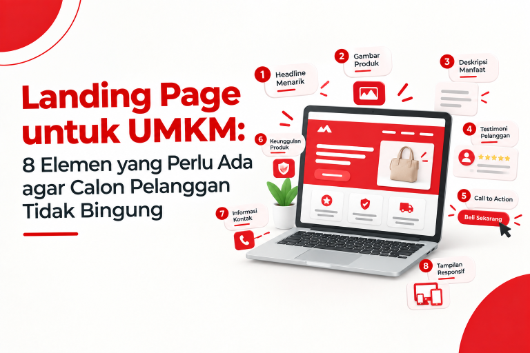 landing-page-untuk-umkm